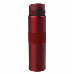 ion8 One Touch termoska Red, 480 ml