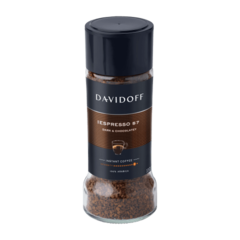 Davidoff Espresso 57 instant 100g