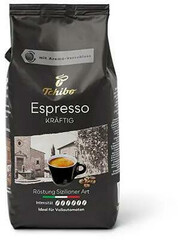 Tchibo Espresso Sicilia zrnková káva 1 kg