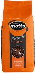 Motta Classico Lounge bar zrnková káva 1 kg