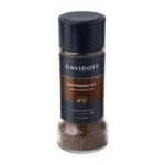 Davidoff Espresso 57 instant 100g