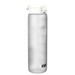 ion8 Leak Proof láhev Motivator Ice, 1000 ml