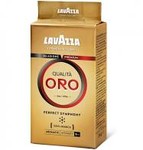 Lavazza Qualita Oro káva mletá káva 250 g